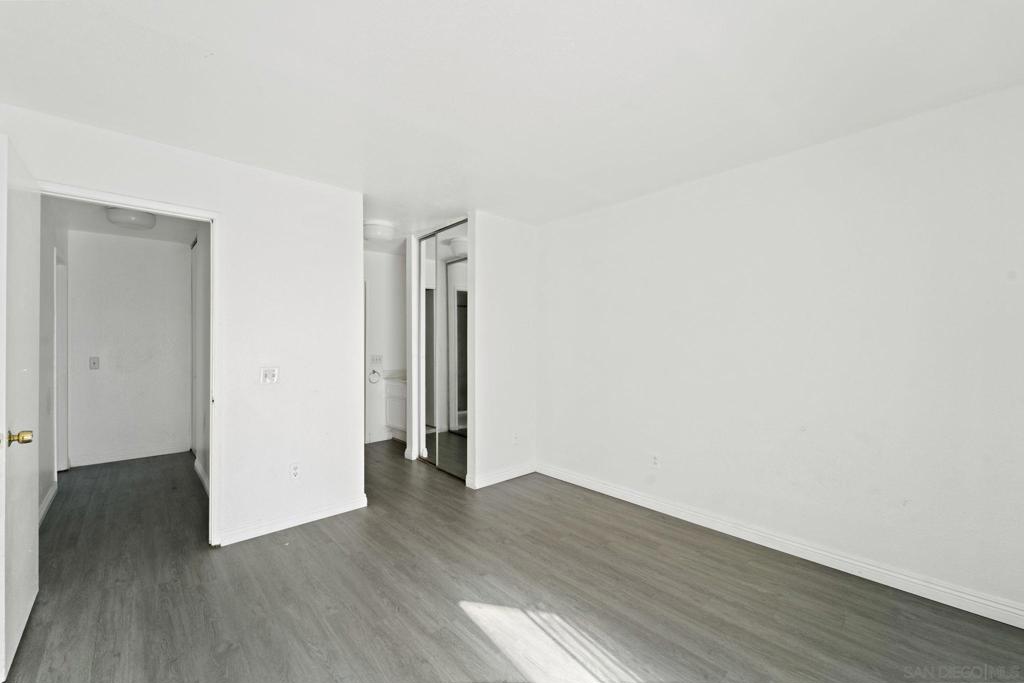 MLS #240011235SD image #12