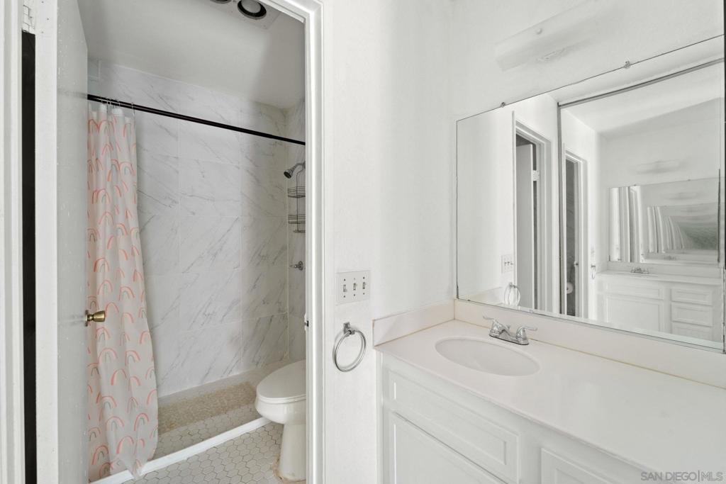 MLS #240011235SD image #14