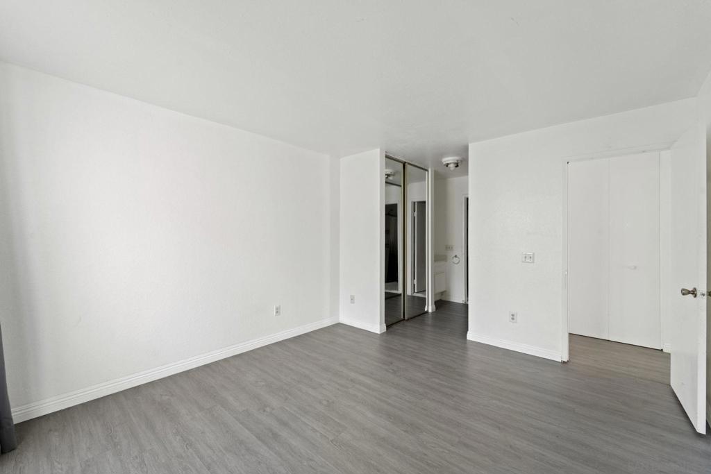 MLS #240011235SD image #16