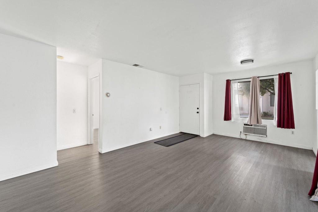 MLS #240011235SD image #2