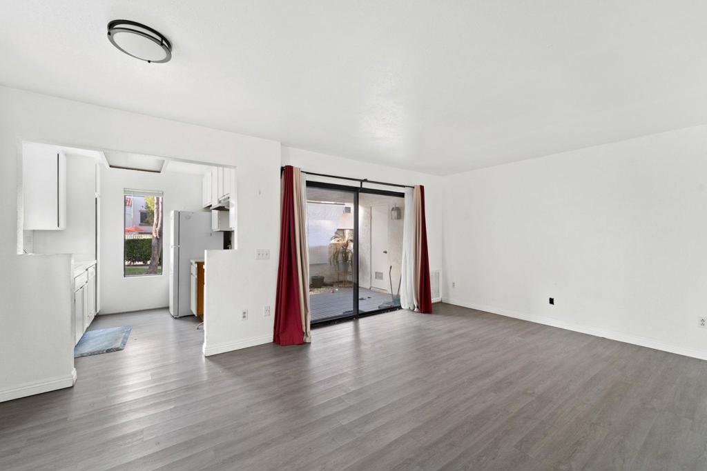 MLS #240011235SD image #3