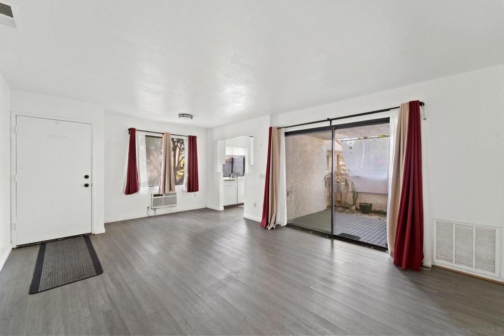 MLS #240011235SD image #4