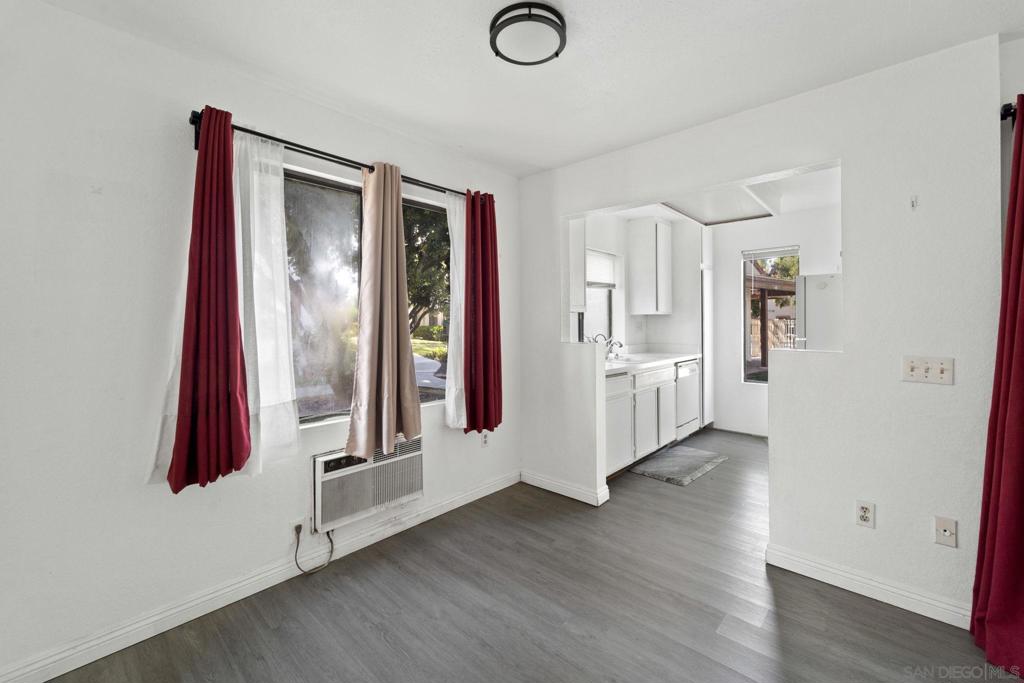 MLS #240011235SD image #5