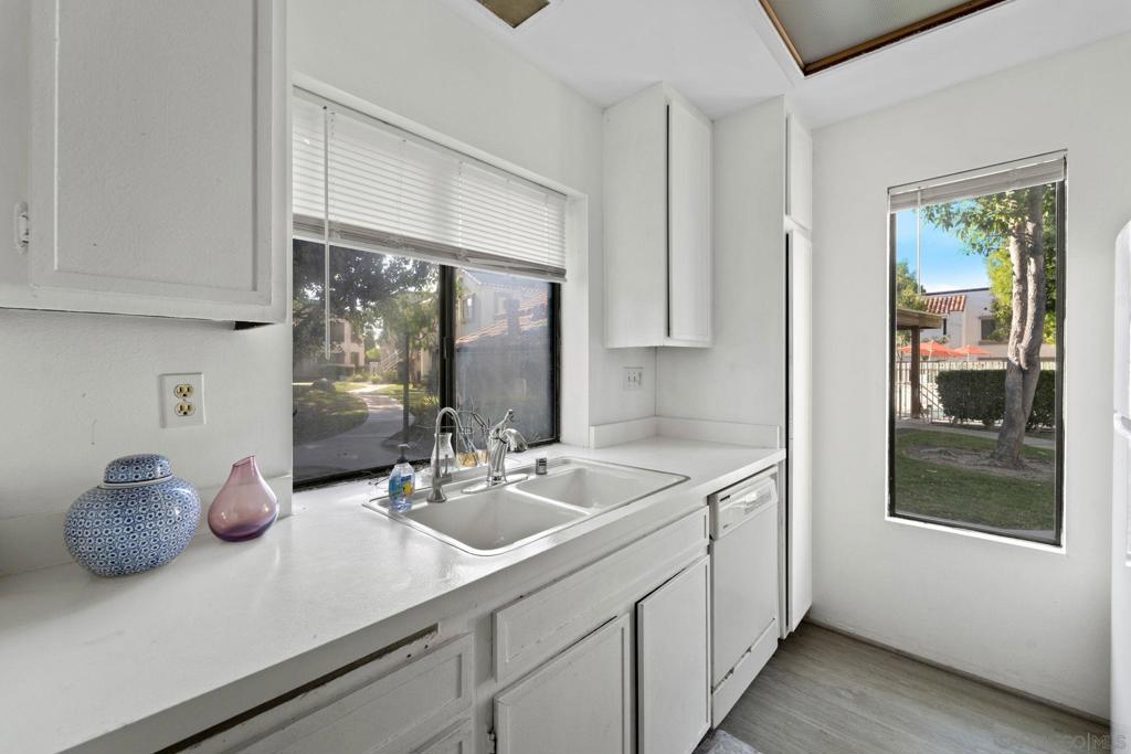 MLS #240011235SD image #6