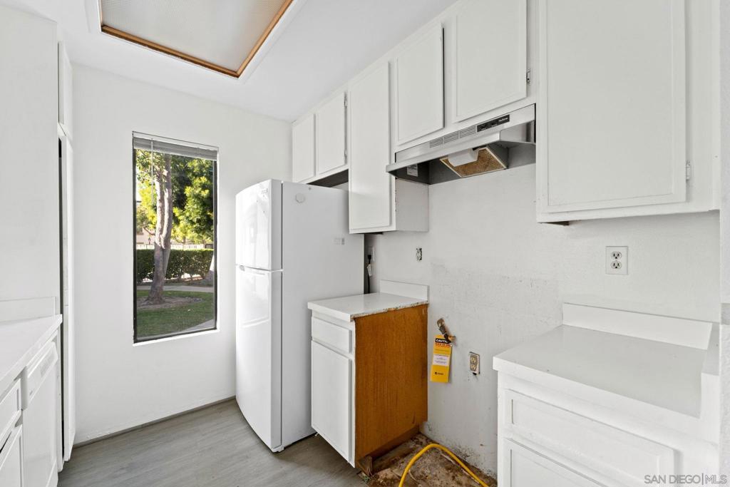 MLS #240011235SD image #9