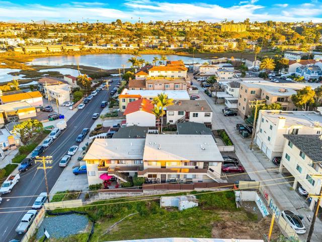 MLS #240014065SD image #14