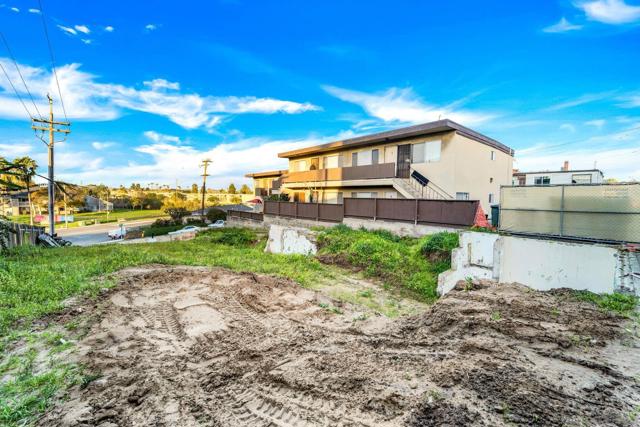 MLS #240014065SD image #16