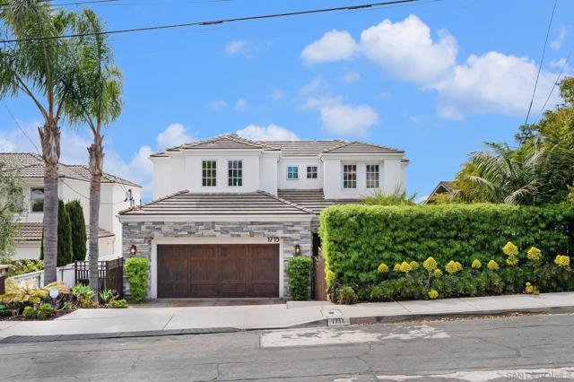 MLS #240015394SD image #0