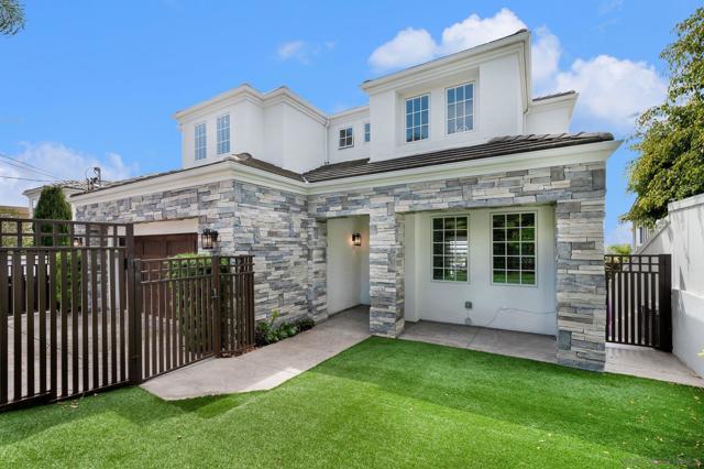 MLS #240015394SD image #1