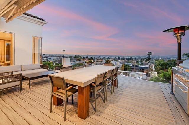 MLS #240015394SD image #13