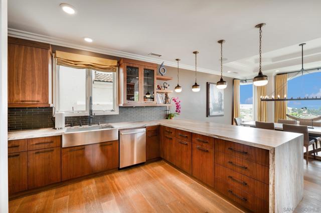 MLS #240015394SD image #22