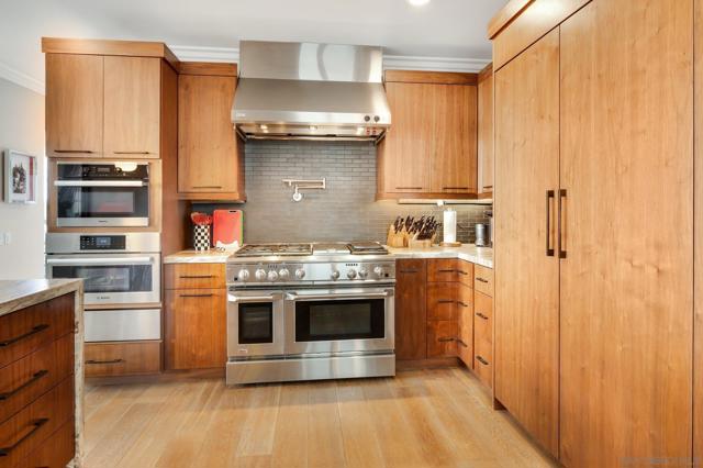 MLS #240015394SD image #24