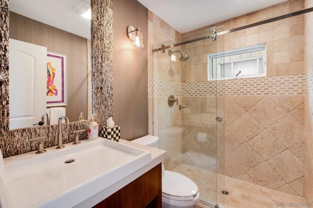 MLS #240015394SD image #25