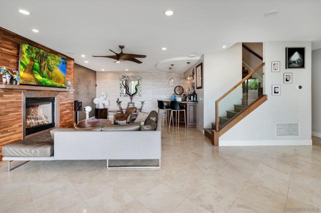 MLS #240015394SD image #28