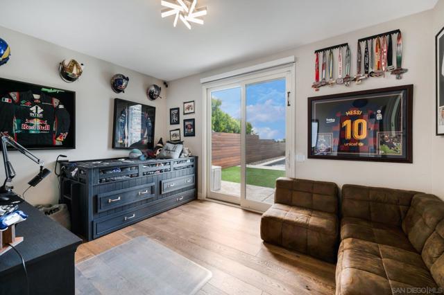 MLS #240015394SD image #32