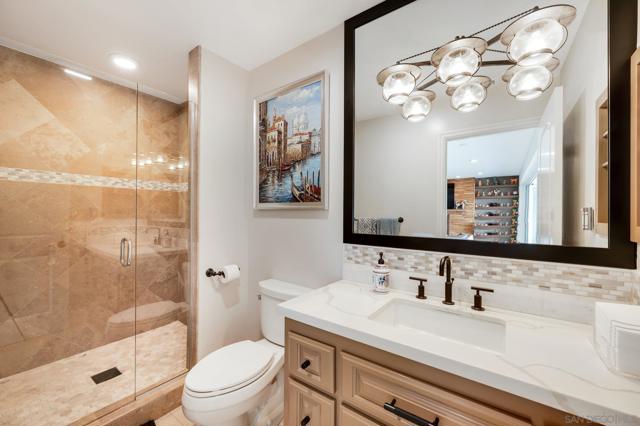 MLS #240015394SD image #33