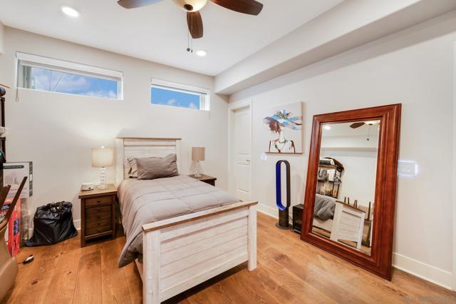 MLS #240015394SD image #34