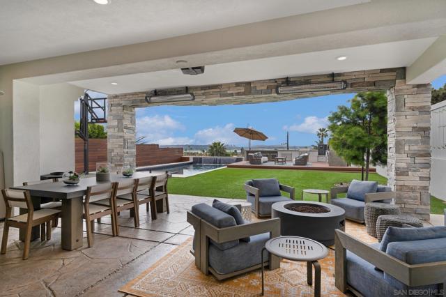 MLS #240015394SD image #35