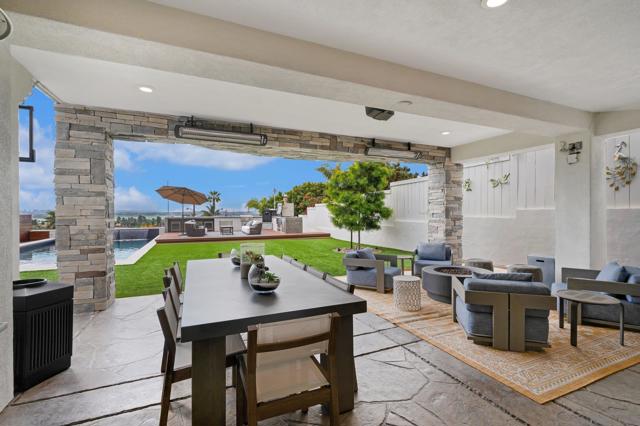 MLS #240015394SD image #36