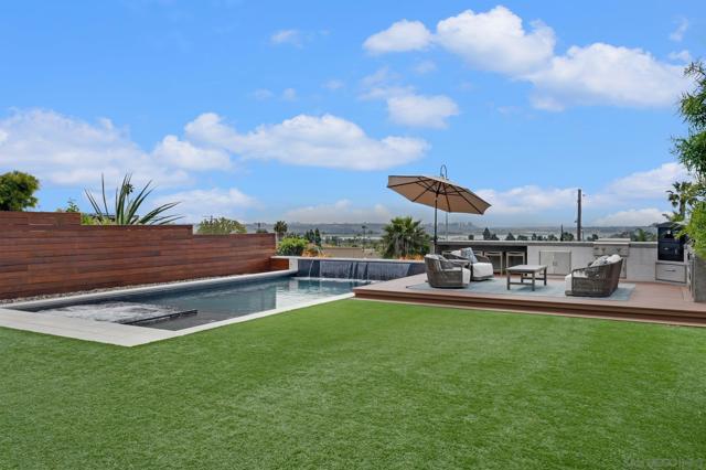 MLS #240015394SD image #38
