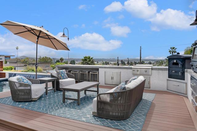 MLS #240015394SD image #40