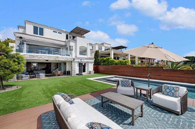 MLS #240015394SD image #41