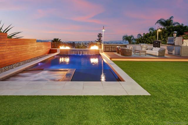 MLS #240015394SD image #43