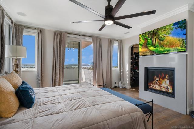 MLS #240015394SD image #46