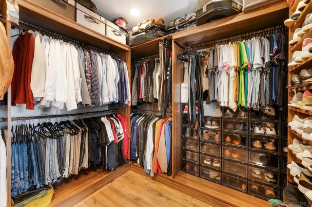 MLS #240015394SD image #49