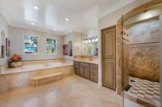 MLS #240015394SD image #51
