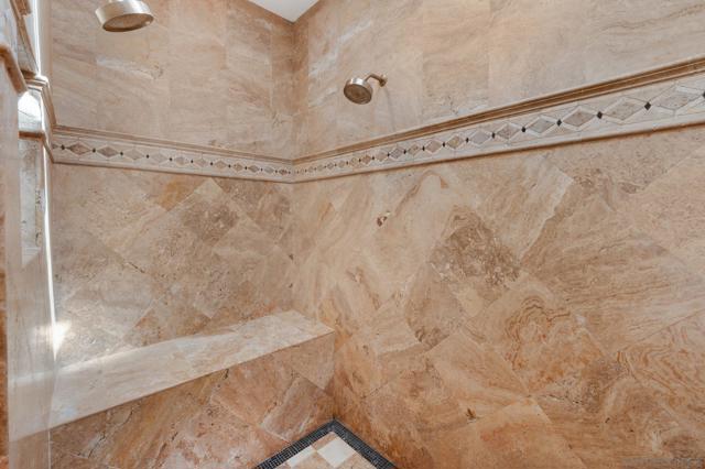 MLS #240015394SD image #52