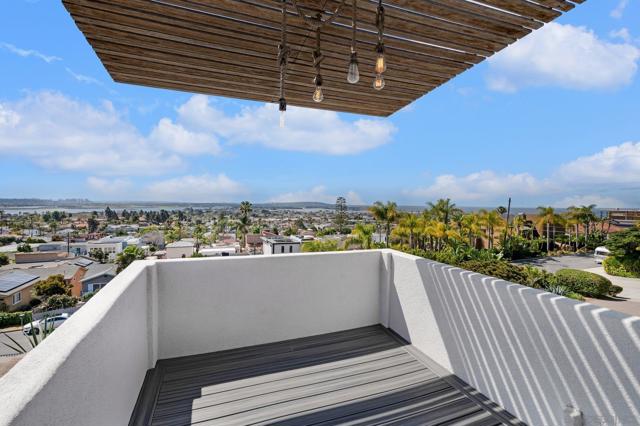 MLS #240015394SD image #53