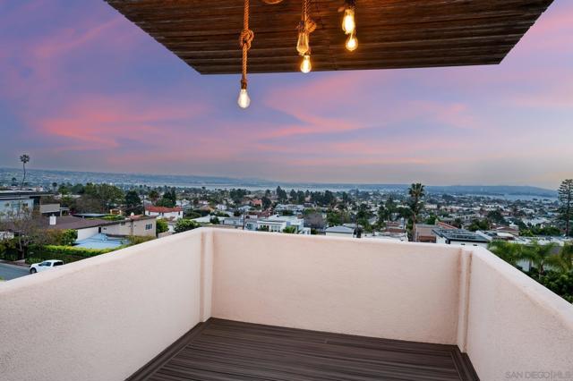 MLS #240015394SD image #54