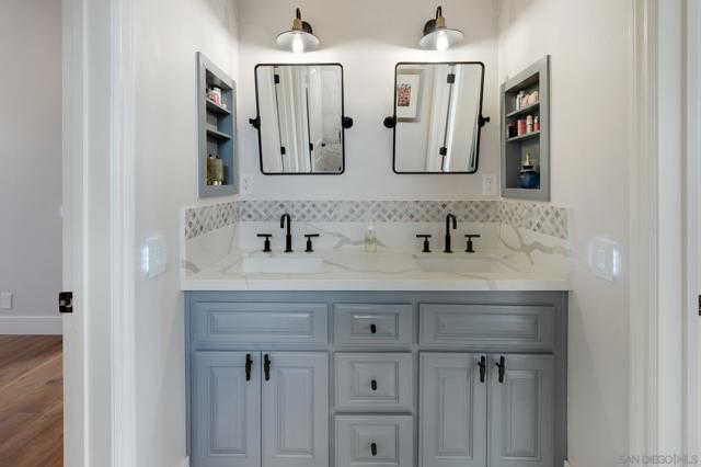 MLS #240015394SD image #57