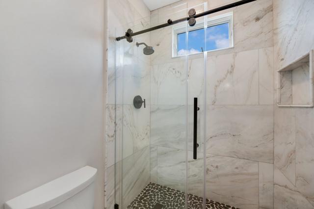 MLS #240015394SD image #58