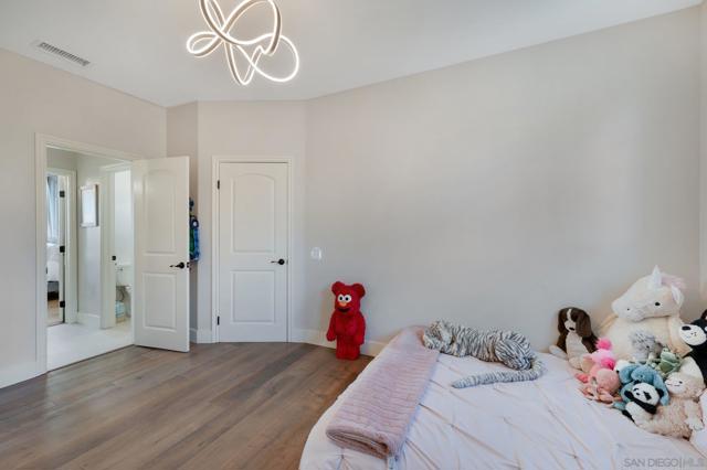 MLS #240015394SD image #59