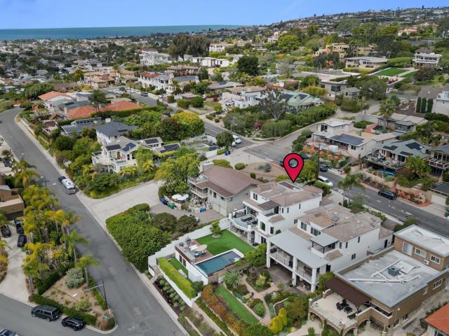 MLS #240015394SD image #60