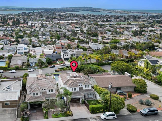 MLS #240015394SD image #62