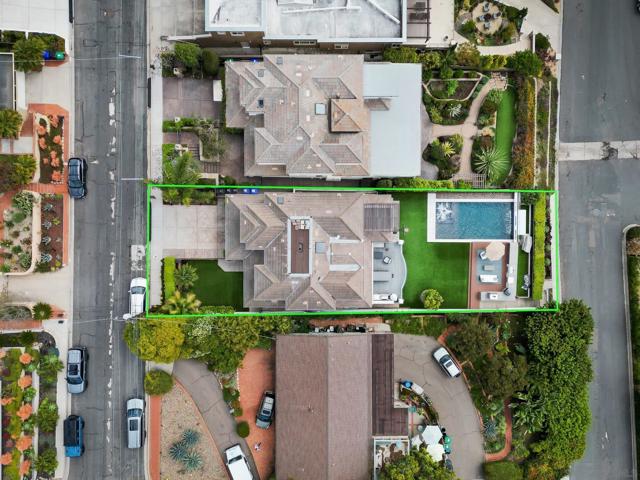 MLS #240015394SD image #63