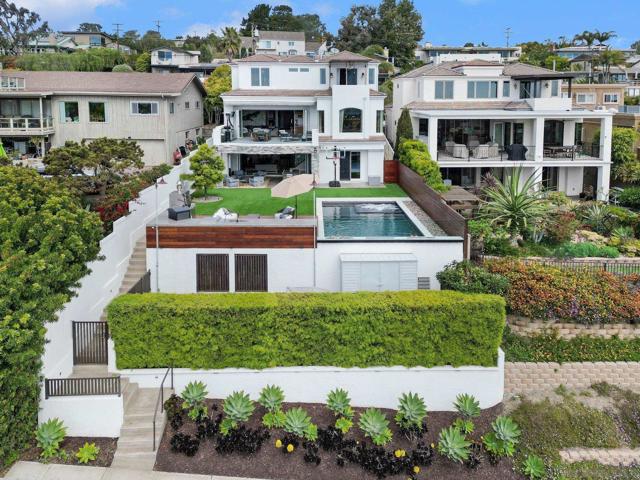 MLS #240015394SD image #64