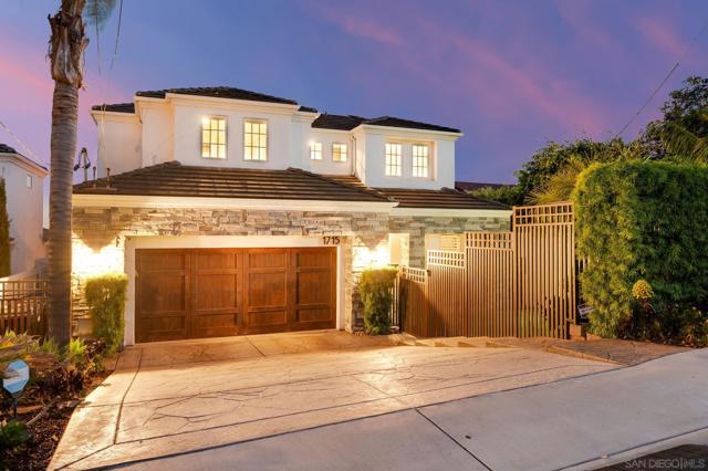 MLS #240015394SD image #66