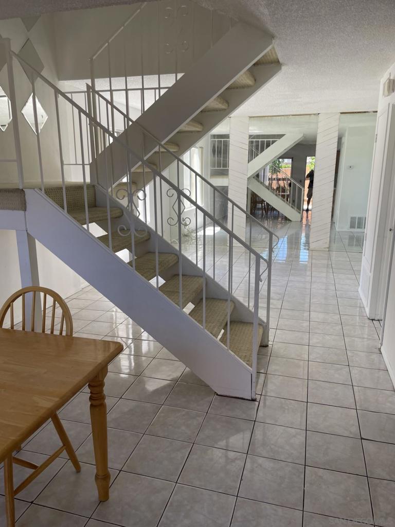 MLS #240018409SD image #1