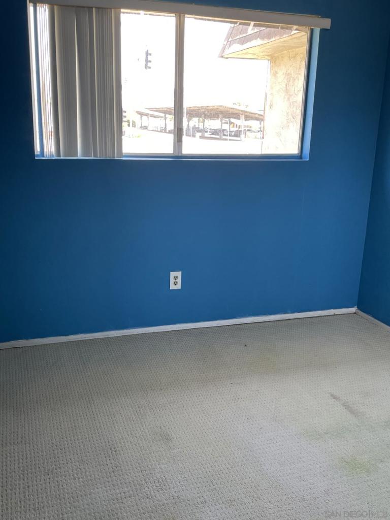 MLS #240018409SD image #10