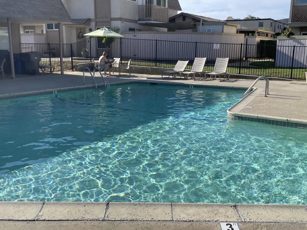 MLS #240018409SD image #11