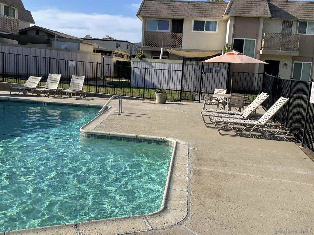 MLS #240018409SD image #12