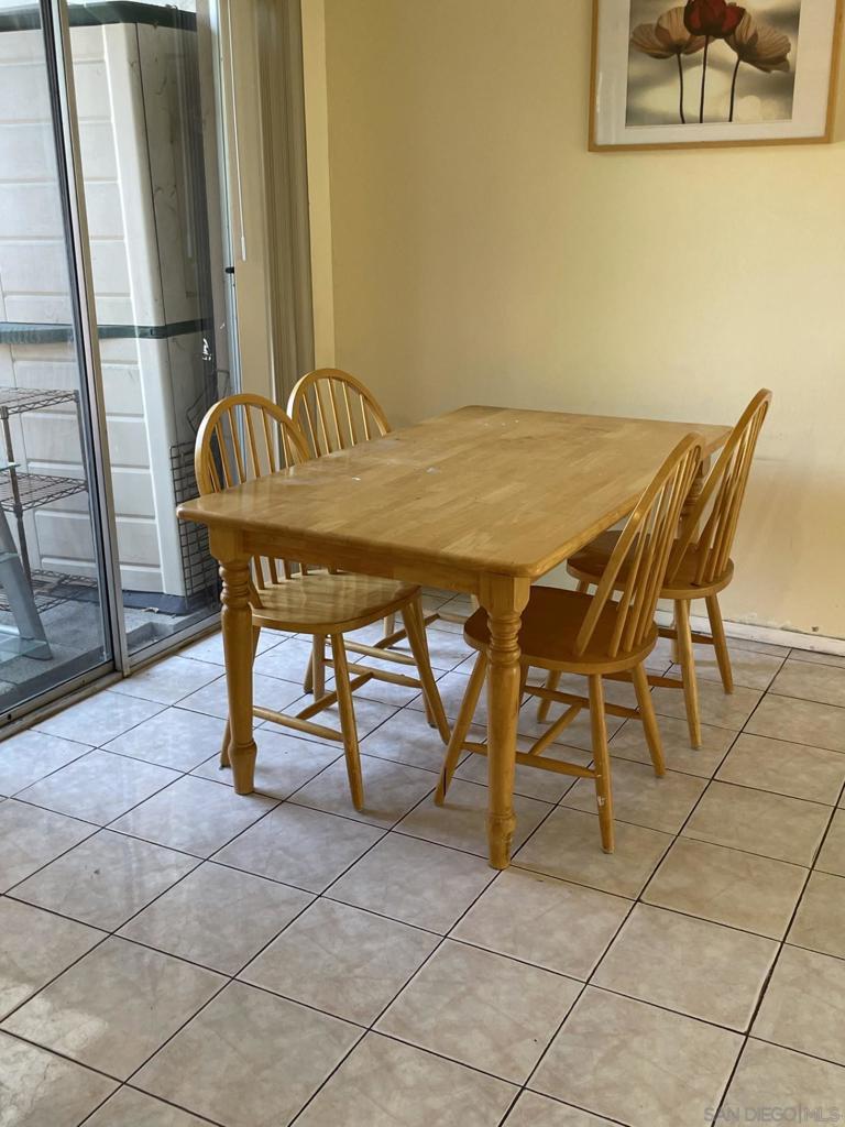 MLS #240018409SD image #3