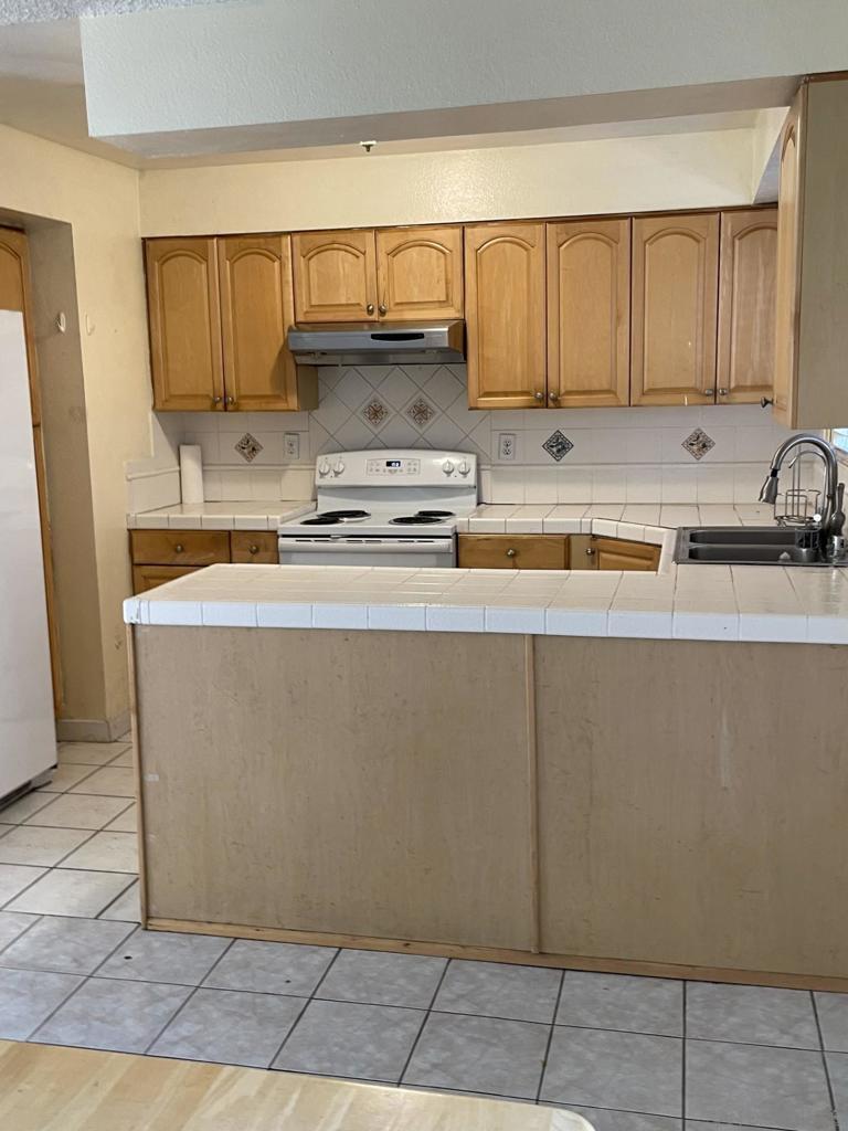 MLS #240018409SD image #4