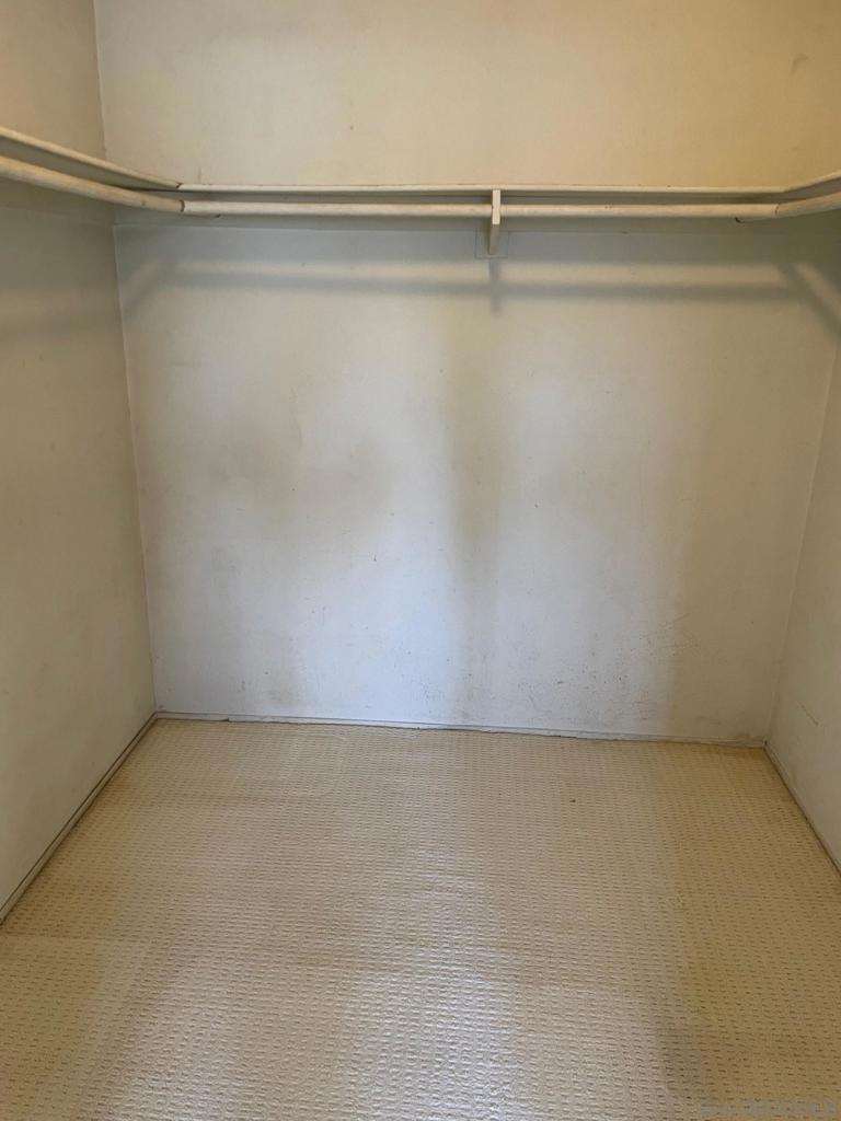 MLS #240018409SD image #8