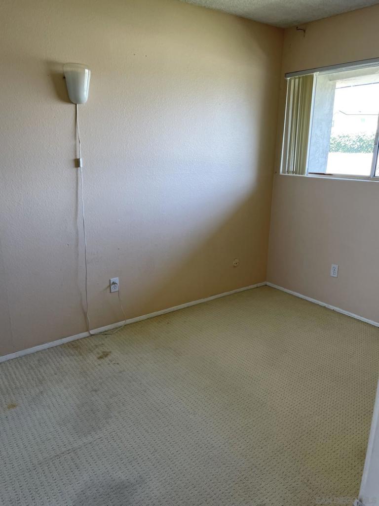 MLS #240018409SD image #9