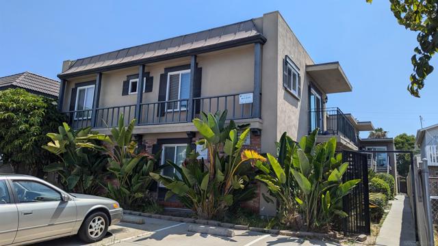 MLS #240018432SD image #0